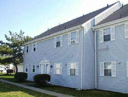 1405 Wentworth Drive #102, VIRGINIA BEACH, VA 23453 