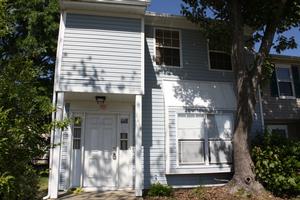 1419    WENDFIELD DRIVE, VIRGINIA BEACH, VA 23453 