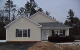 14731 COBBS POINT D, CHESTER, VA 23836 