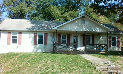 1474 Carpers Pike, GORE, VA 22637 
