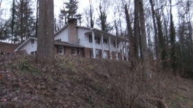 15222 WILDERNESS RD, BRISTOL, VA 24202 