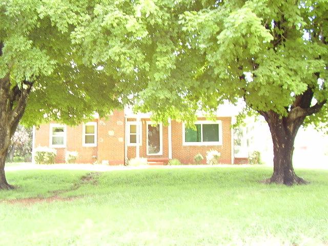 1542 Stultz Road, MARTINSVILLE, VA 24112 