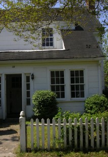 16 Afton Parkway, PORTSMOUTH, VA 23702 