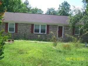 16100  ROWLETT RD, CHESTERFIELD, VA 23838 