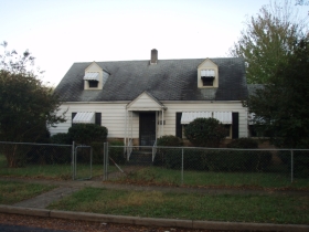 17 East 31st St, RICHMOND, VA 23224 