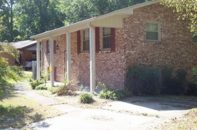 177 Brookview Road, Danville, VA 24540 