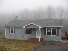 1793 SANDY LEVEL RD, GOODVIEW, VA 24095 