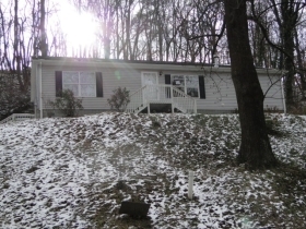 1808 McCauley Ave, Salem, VA 24153 