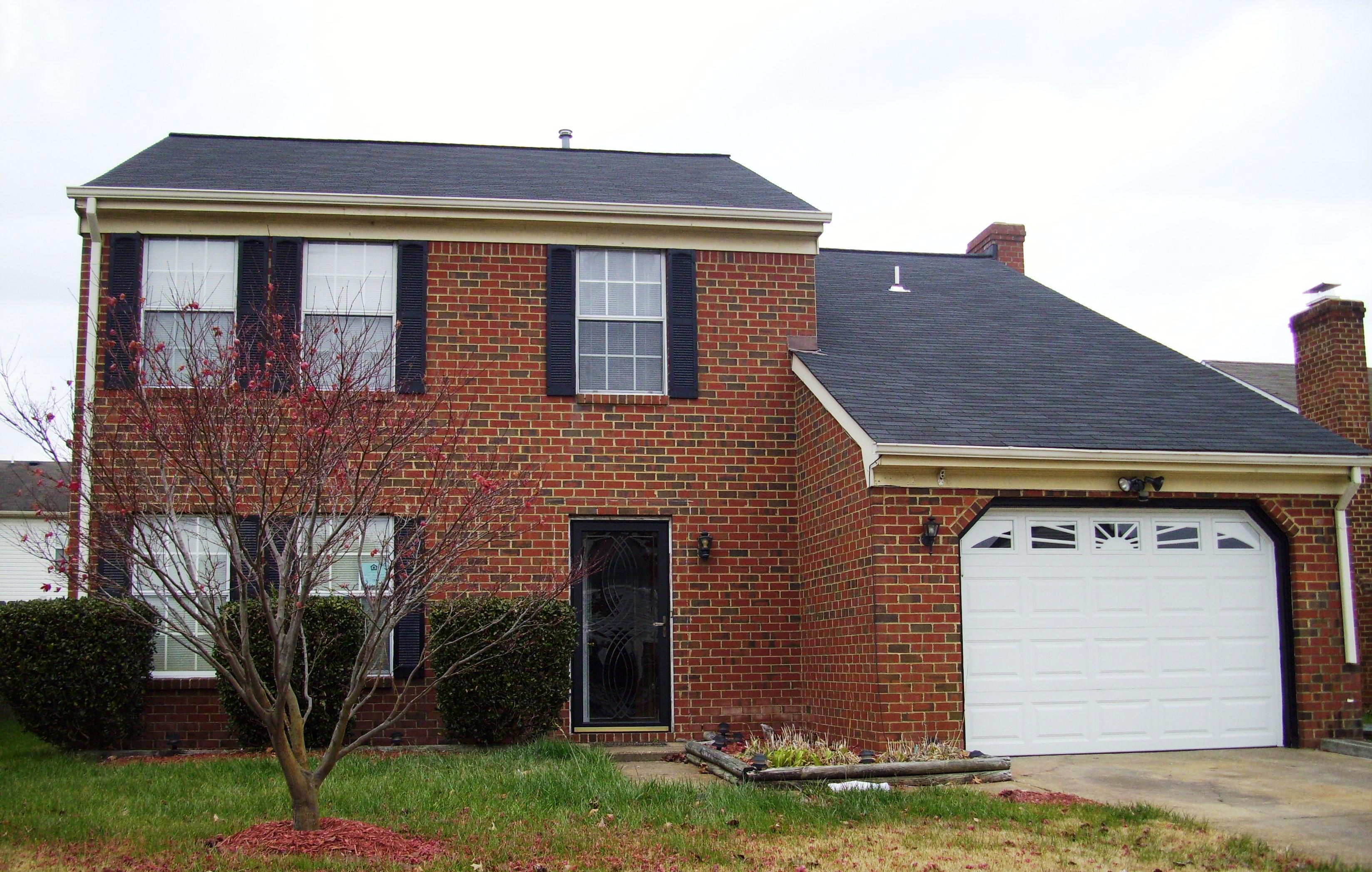 1945 Popes Head Arch, VIRGINIA BEACH, VA 23464 