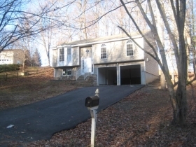 2 Woodflower Ct, STAFFORD, VA 22554 