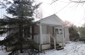 2001 MALLORY DR, WOODLAWN, VA 24381 