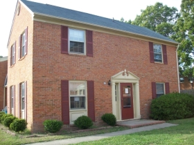 201 F Baliff Ct, NEWPORT NEWS, VA 23608 