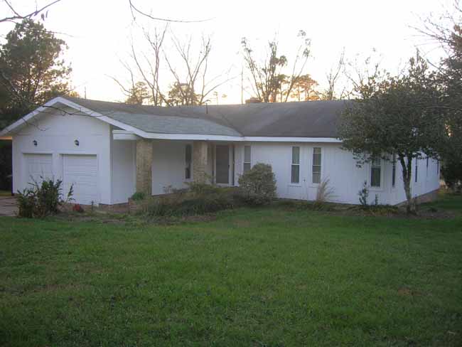 2012 Inland Cove, VIRGINIA BEACH, VA 23454 