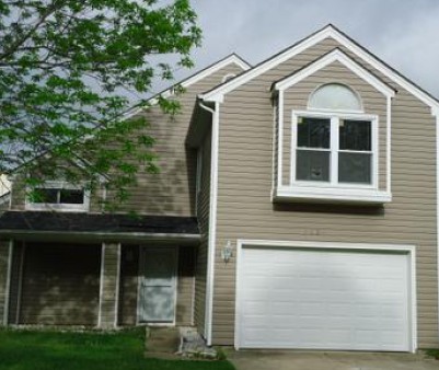 2029 Chicory Street, VIRGINIA BEACH, VA 23453 