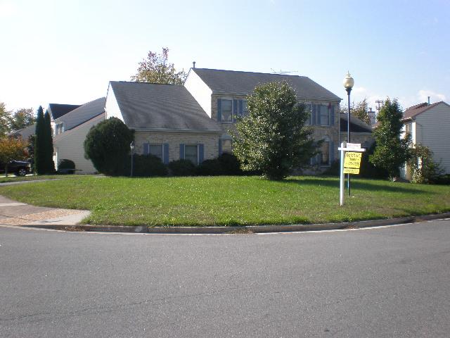 20625 Camptown Court, ASHBURN, VA 20147 