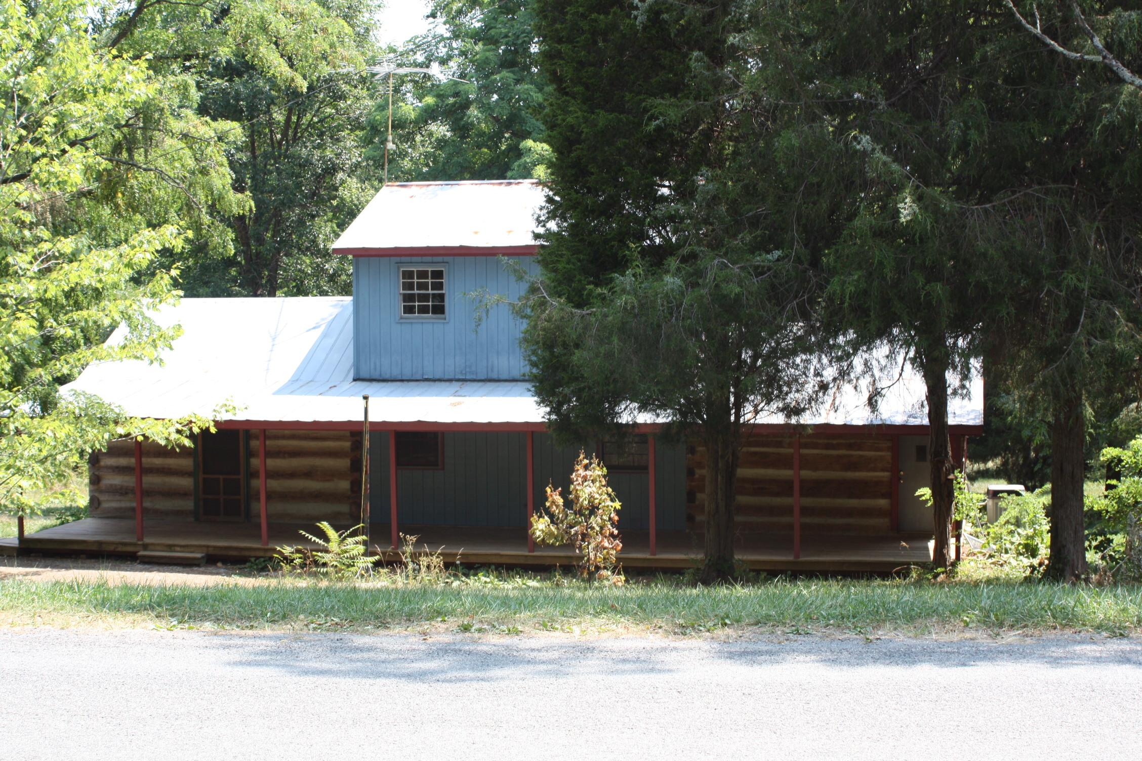 2084 Morgan Fork Road, PENHOOK, VA 24137 Foreclosure