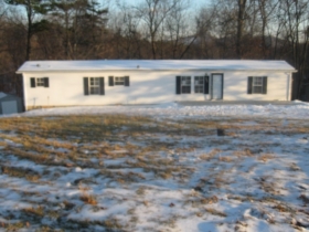 210 BENTWOOD DR, BLUE RIDGE, VA 24064 