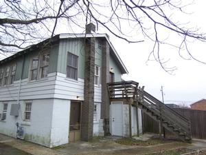 2110  PRETTY LAKE AVE, NORFOLK, VA 23518 