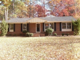 22153 Deer Ln, FRANKLIN, VA 23851 