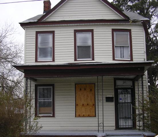 2222 Pearl Street, PORTSMOUTH, VA 23704 