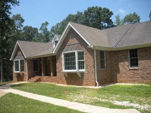 231     RIVERSEDGE LANE, AMHERST, VA 24521 