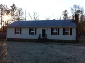 2409 RAMSEY CT, RICHMOND, VA 23228 