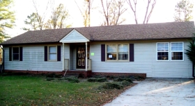 241 Kilby Shores Dr, Suffolk, VA 23434 