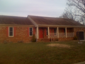 2636 ROUNDTREE CIR, CHESAPEAKE, VA 23323 