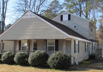 28196 Hemlock Street, FRANKLIN, VA 23851 