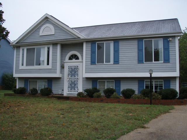 2837 Darton Dr, Richmond, VA 23223 