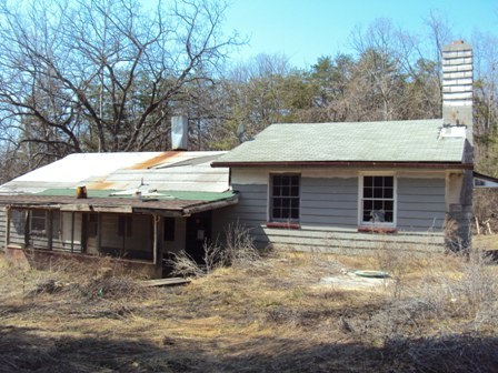 2901 Moreland Gap Road, New Market , VA 22844 