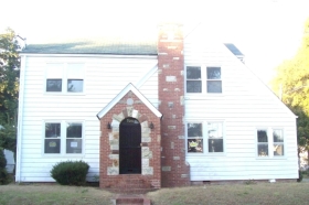300 37th Street, Norfolk, VA 23508 