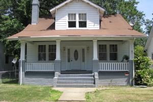 3025 FOREST HILL AVENUE, RICHMOND, VA 23228 