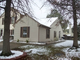 306 GAMBRILL COURT, VIRGINIA BEACH, VA 23462 