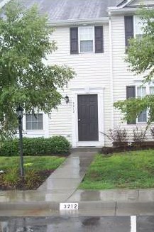 3212 Kim Drive, RICHMOND, VA 23224 