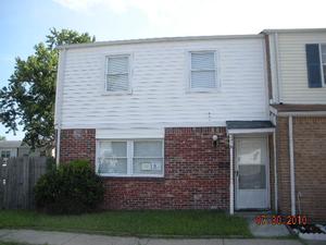 3216 DUNNBURY COURT, VIRGINIA BEACH, VA 23453 