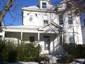 323 52ND ST, NEWPORT NEWS, VA 23607 