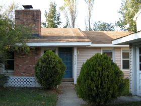 3308 Springbreeze C, Virginia Beach, VA 23452 