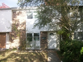 3312 Zurich Arch, Virginia Beach, VA 23452 