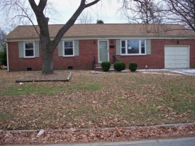 334 BEECHMONT DR, NEWPORT NEWS, VA 23608 