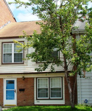 3341 Weeping Willow Lane, VIRGINIA BEACH, VA 23453 