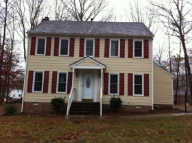 3403 SILLIMAN TER, CHESTERFIELD, VA 23832 