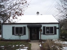 3434 REYNOLDS ROAD, RICHMOND, VA 23223 