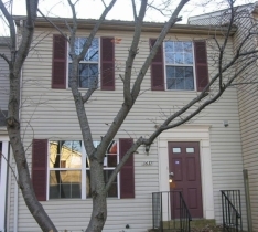 3637 Brockenbrough Dr, DUMFRIES, VA 22026 