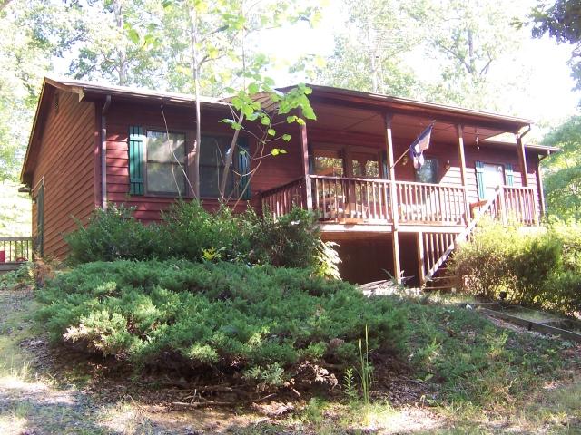 37 Forest Drive, PALMYRA, VA 22963 