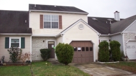 3828 HEADWIND LN, PORTSMOUTH, VA 23704 