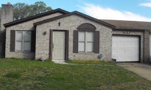 3868 Shooting Star Drive, VIRGINIA BEACH, VA 23456 