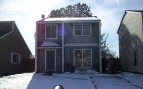 3881 AUGUSTINE CIR, PORTSMOUTH, VA 23703 