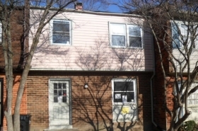 3921 BREEZY CT, RICHMOND, VA 23234 