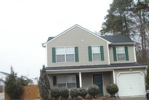 405  GENERAL CT, NEWPORT NEWS, VA 23608 